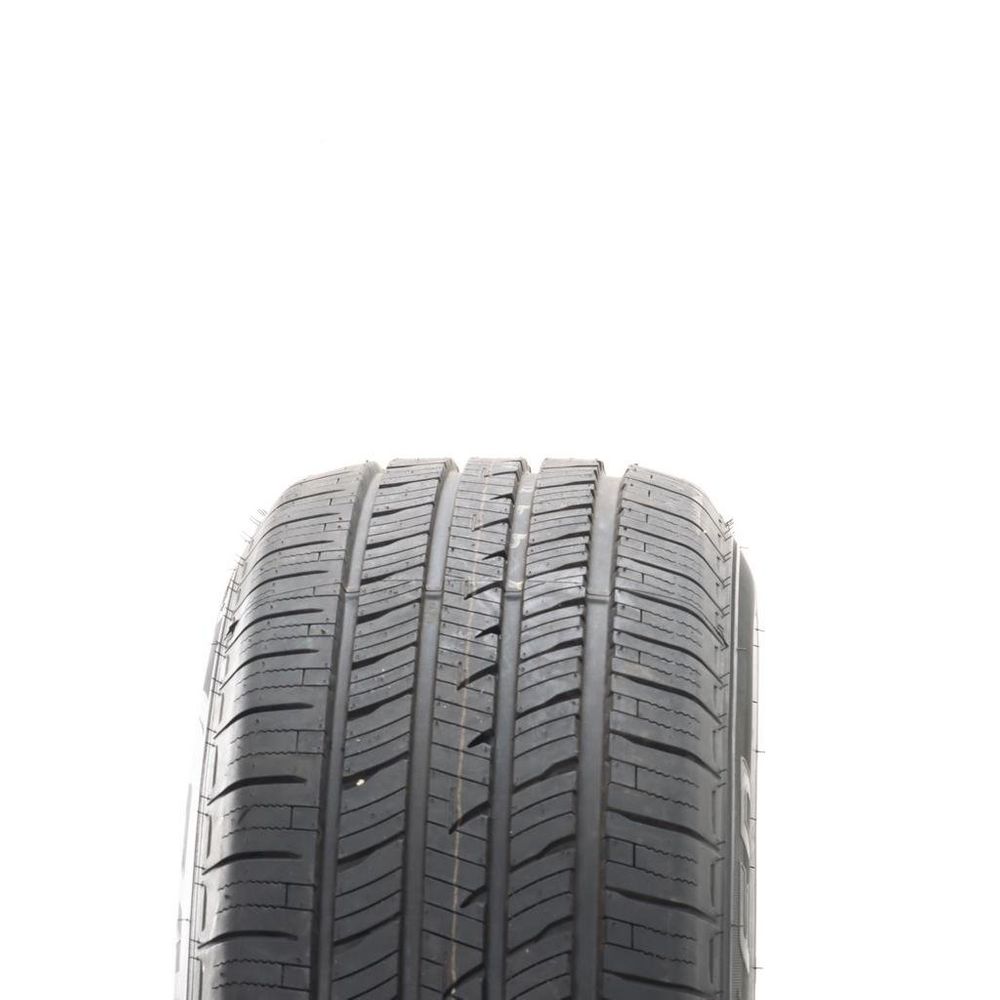 New 255/60R18 Falken Ziex CT60 A/S 108H - Image 2