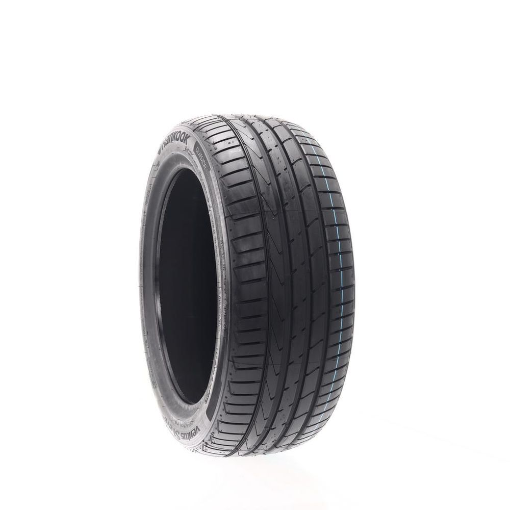 New 225/45R17 Hankook Ventus S1 evo2 K117 91W - Image 1
