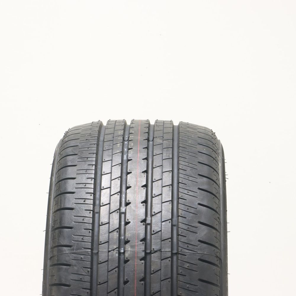 New 235/45R18 Bridgestone Turanza ER33 94Y - Image 2