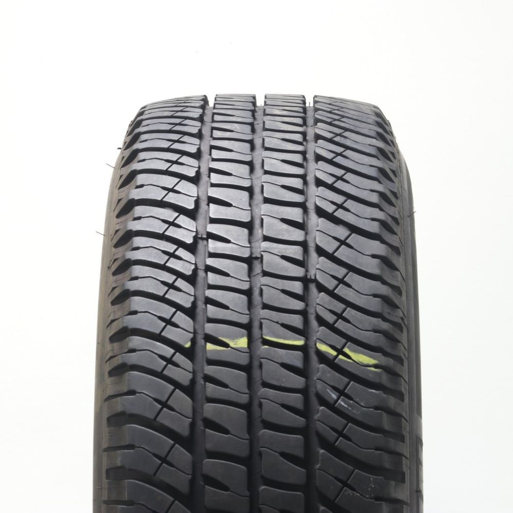 Used LT 275/65R18 Michelin LTX A/T2 123/120R E - 14/32 - Image 2