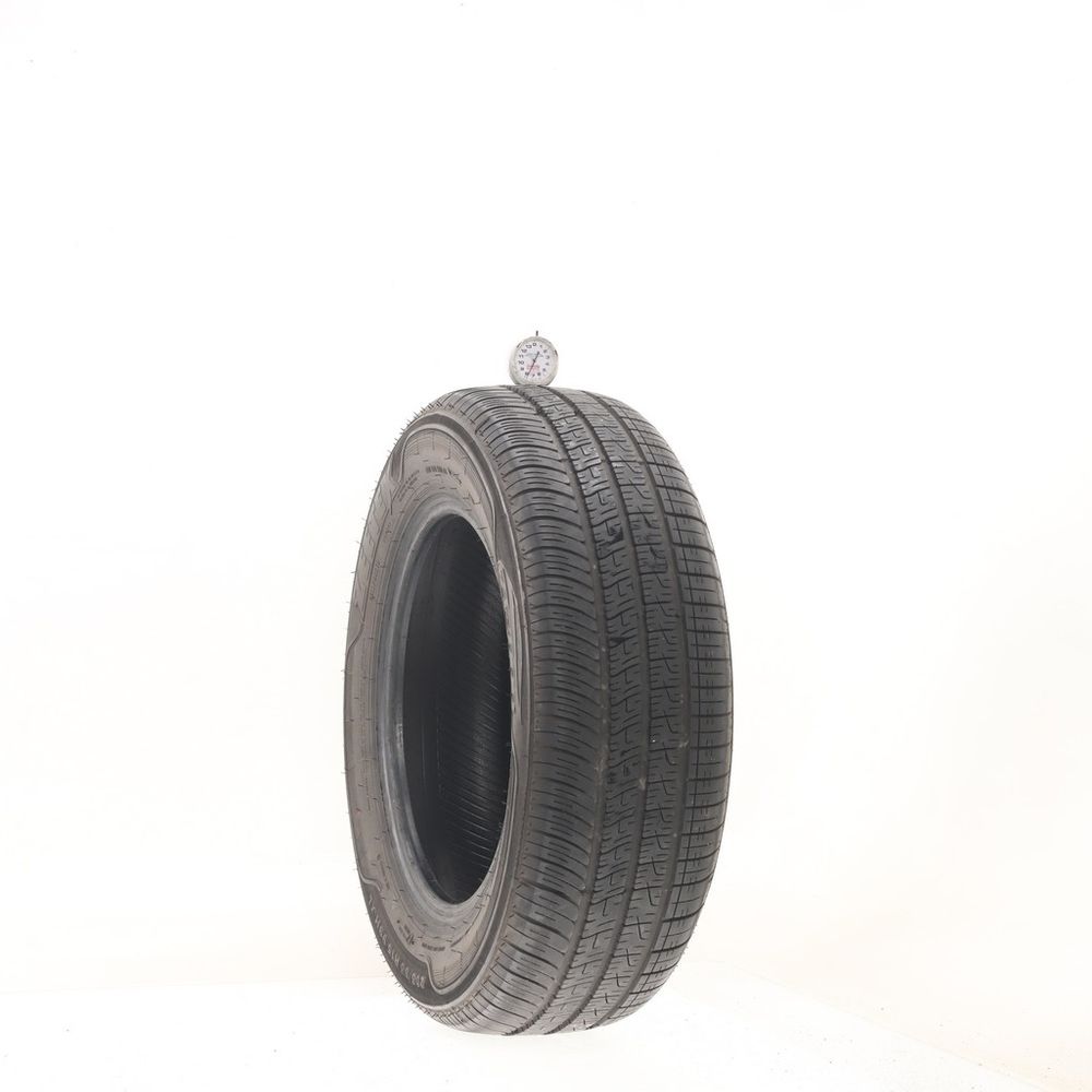 Used 205/65R15 Zeetex ZT3000 99H - 8/32 - Image 1