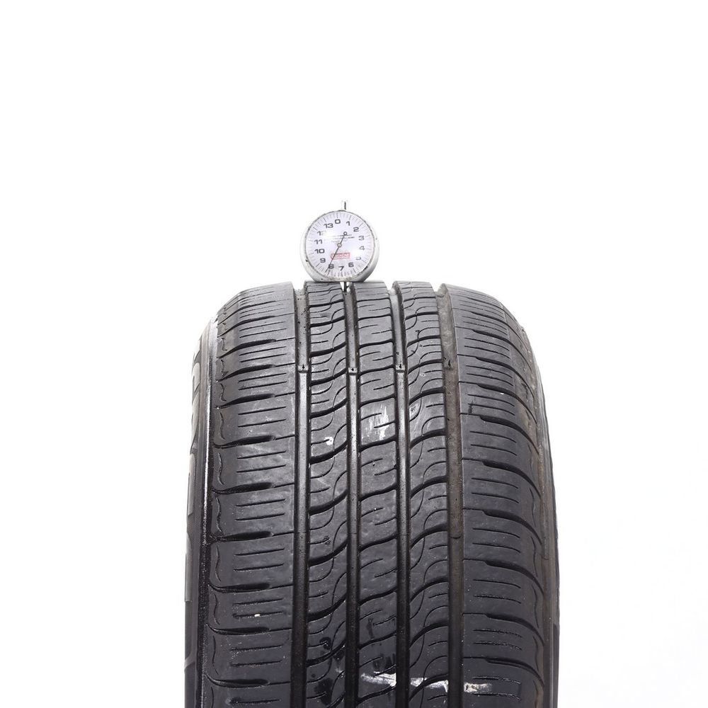 Used 225/65R17 Kumho Sense KR26 102H - 8/32 - Image 2