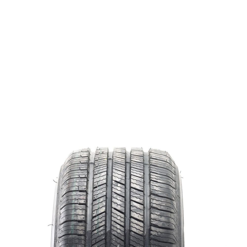 Driven Once 205/55R16 Michelin Defender T+H 91H - 9.5/32 - Image 2