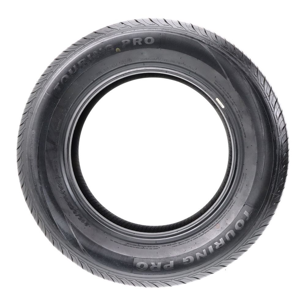 New 215/65R16 Dynatrac Touring Pro 98T - Image 3