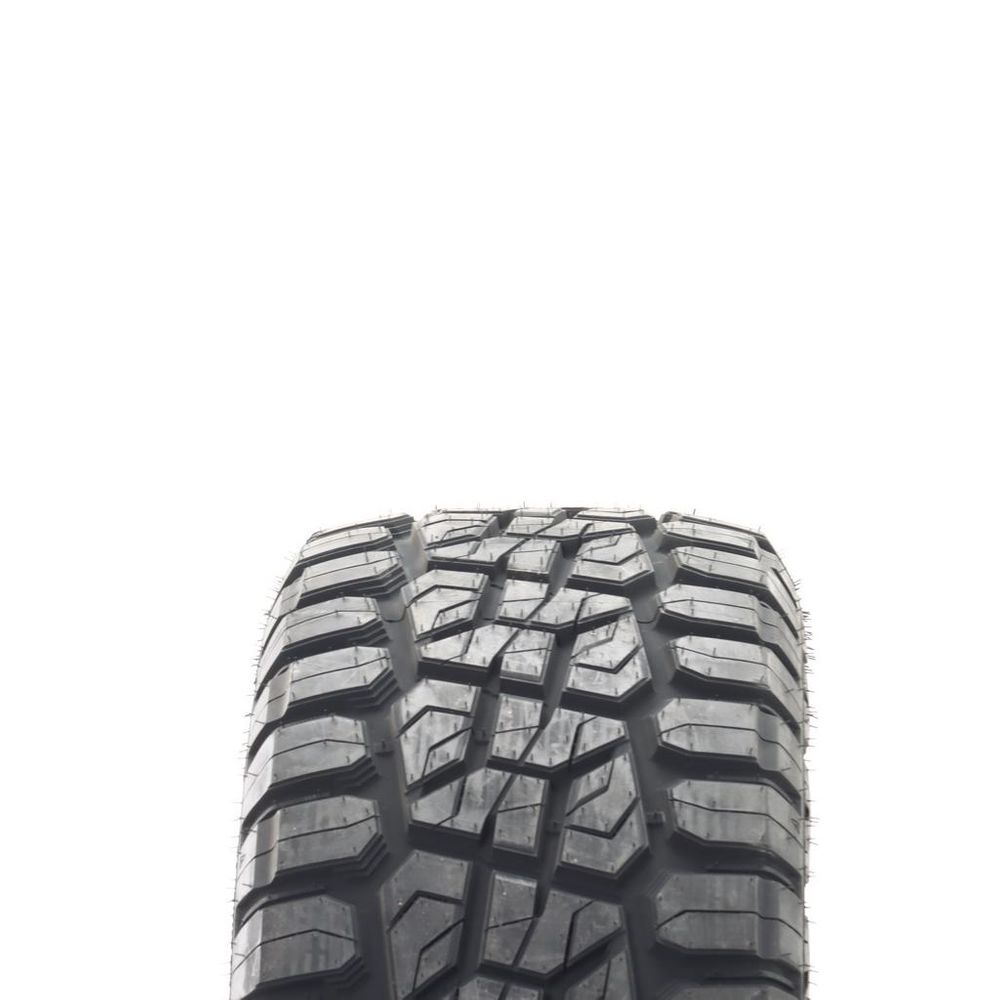 New 235/55R17 Landsail CLX-20 Stormblazer X/T 103W - Image 2