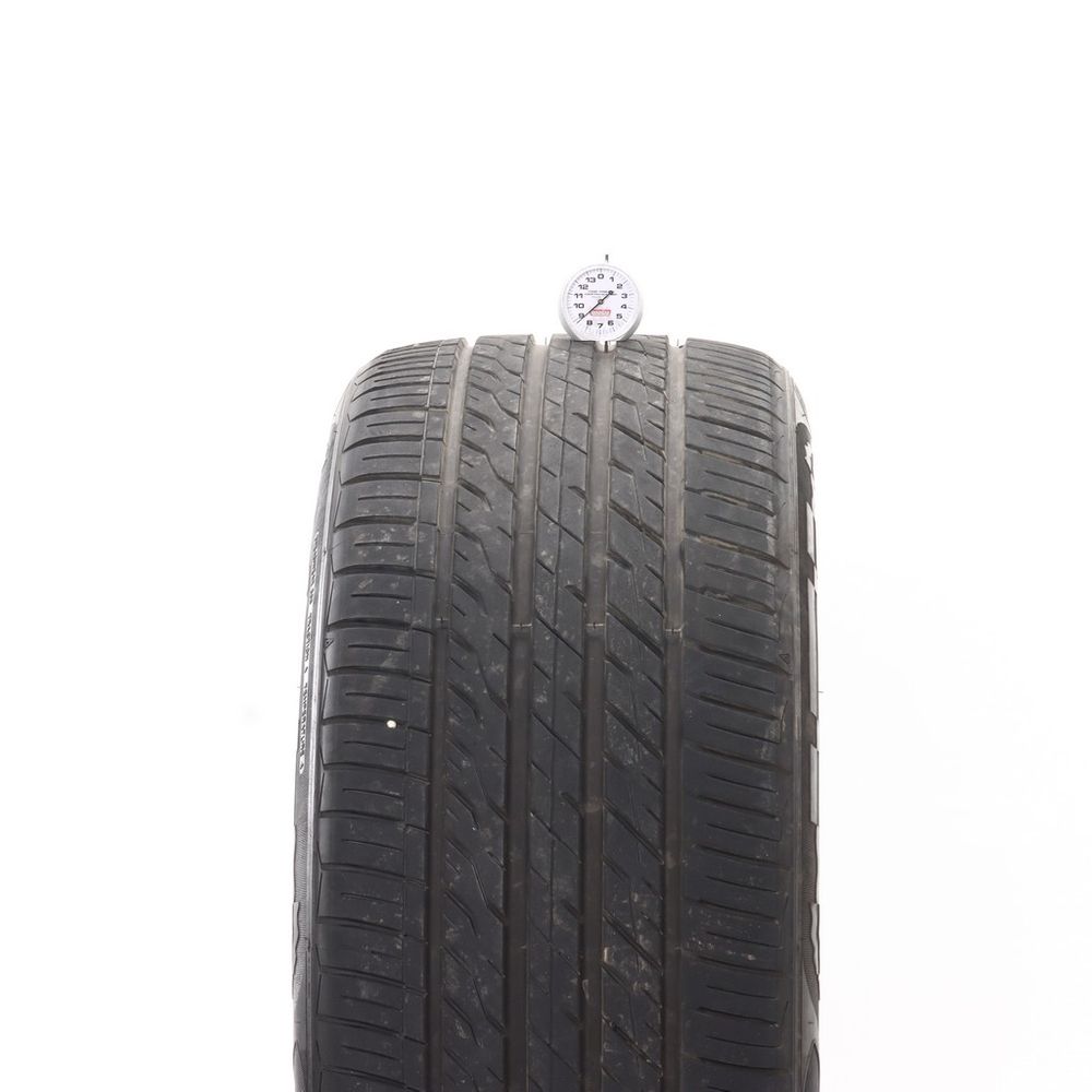 Used 275/45ZR21 Arroyo Grand Sport A/S 110Y - 8.5/32 - Image 2