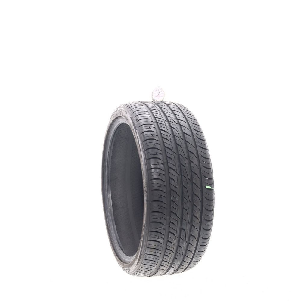 Used 235/35ZR19 Ironman IMove Gen 3 AS 91W - 8.5/32 - Image 1