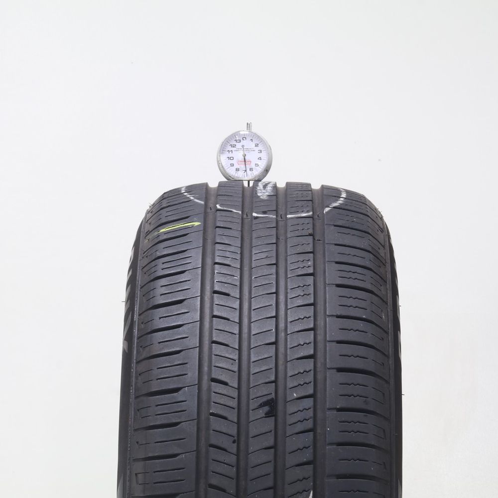 Set of (4) Used 235/60R18 Prinx HiCity HH2 103V - 6-6.5/32 - Image 5