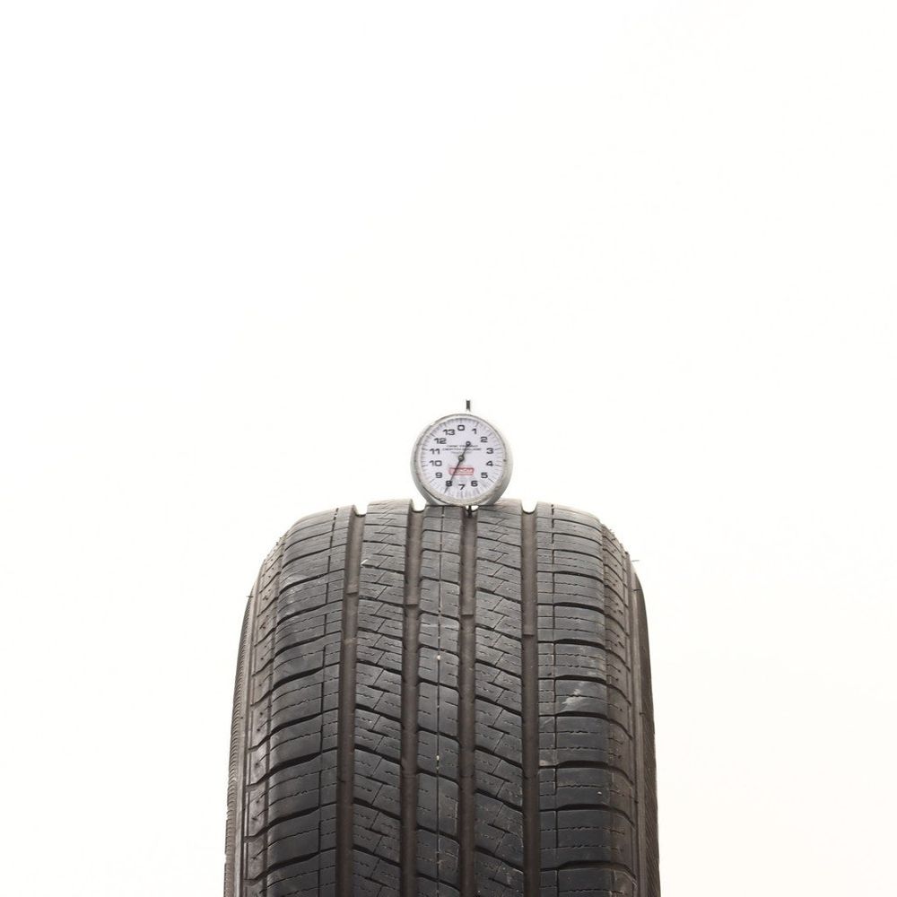 Set of (2) Used 205/65R16 Vantage Touring A/S 95H - 8-9/32 - Image 2