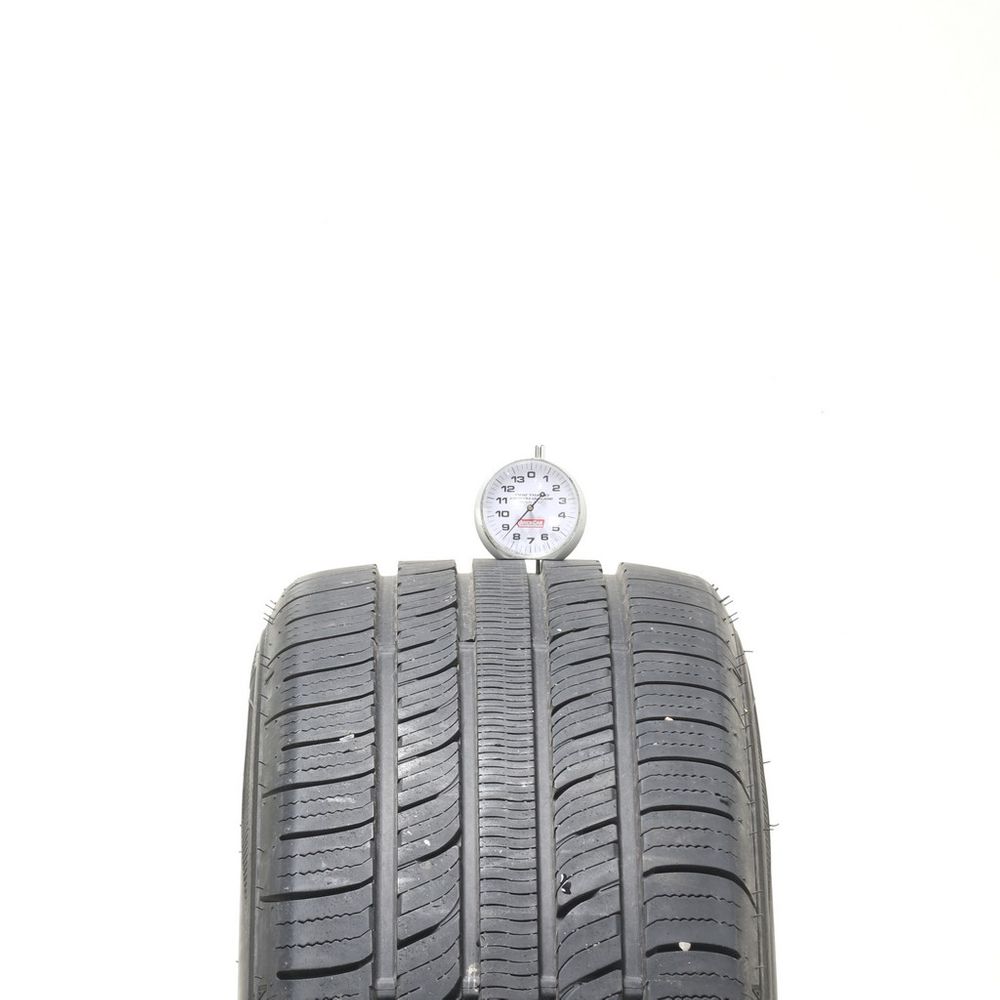 Used 225/50R18 Falken ProTouring A/S 95T - 8.5/32 - Image 2