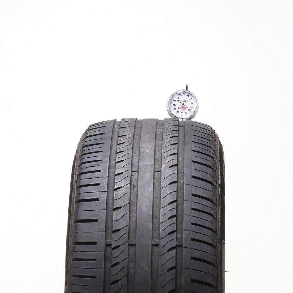Used 235/65R17 Starfire Solarus A/S 104T - 4.5/32 - Image 2