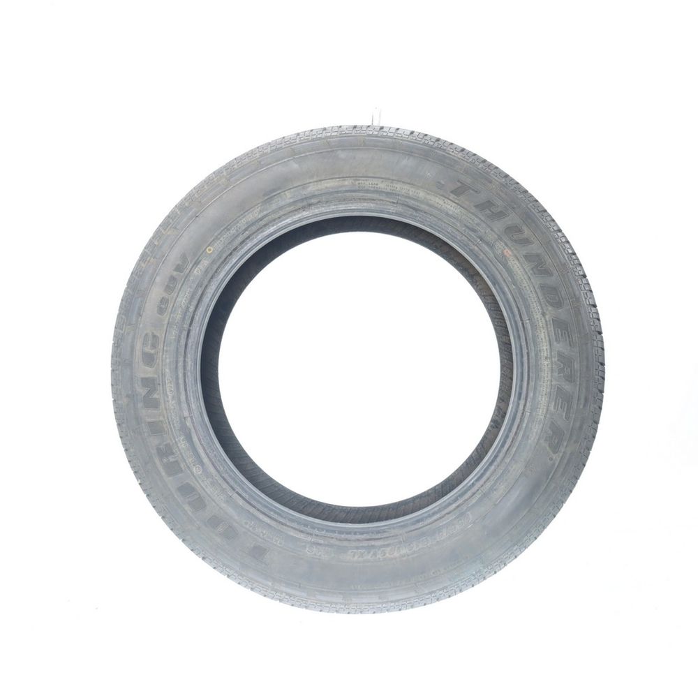 Used 255/55R18 Thunderer Touring CUV AO 109V - 9.5/32 - Image 3