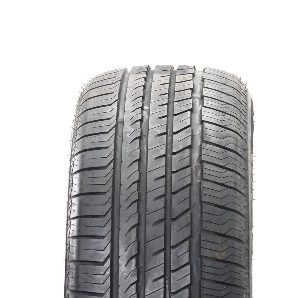 New 255/55R19 Green Max Optimum Sport HP 111V - Image 2