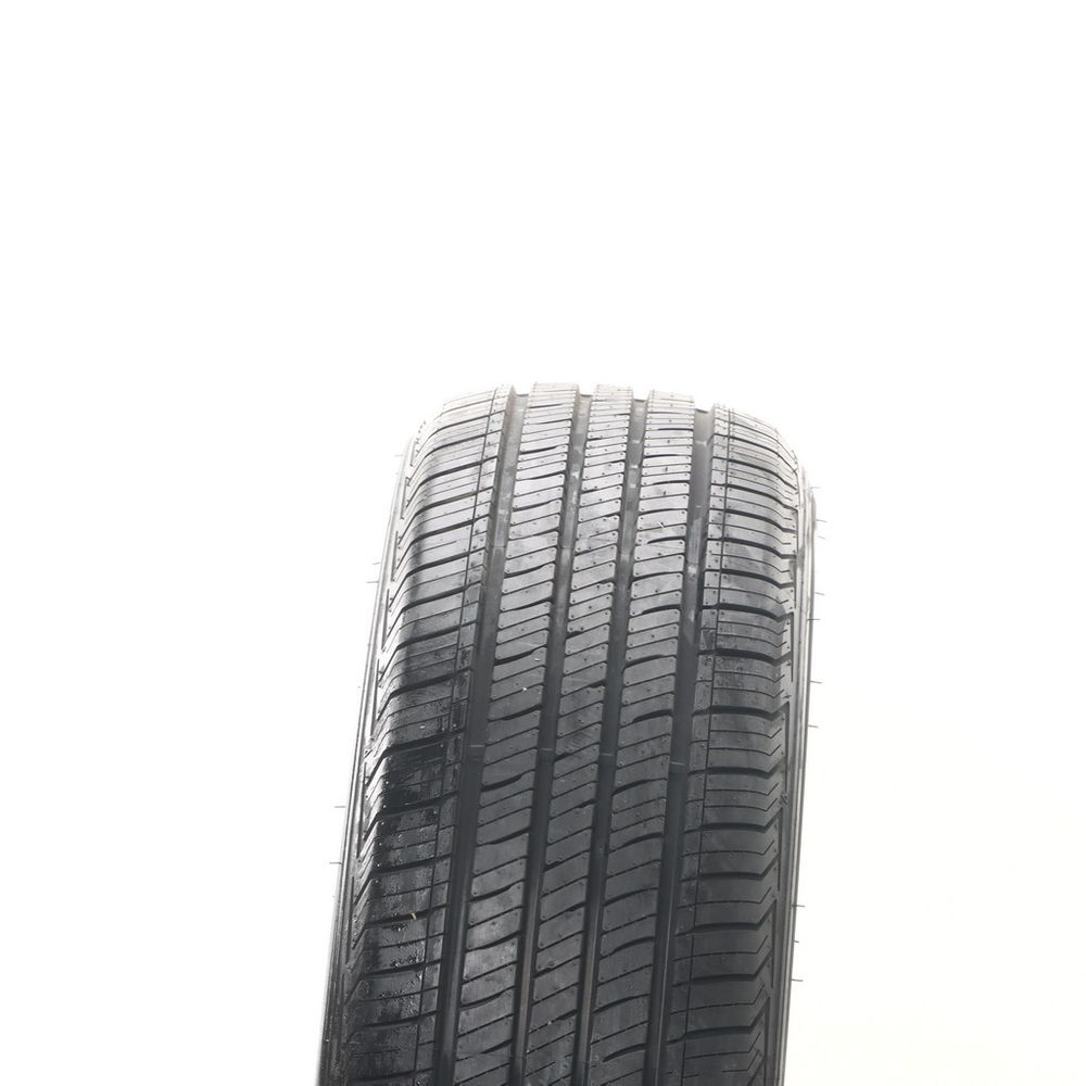 New 235/65R18 Celimo Salient CS210 106V - Image 2