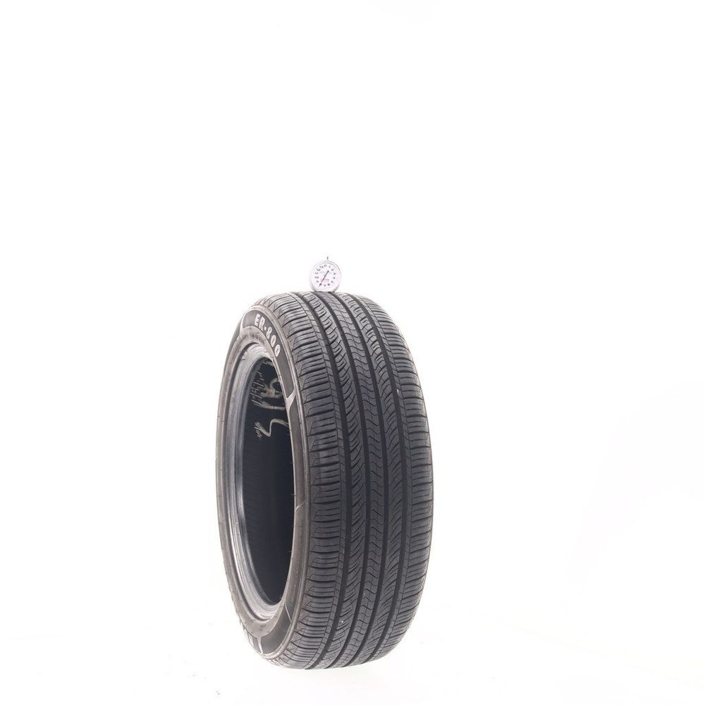 Used 185/55R15 Advanta ER-800 82H - 8/32 - Image 1