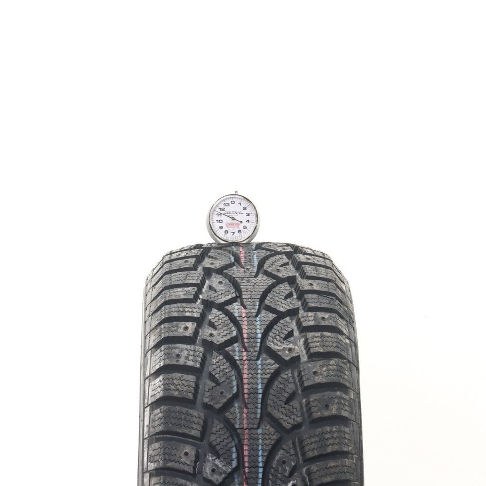 Used 195/65R15 Point S Winterstar ST 95T - 11/32 - Image 2