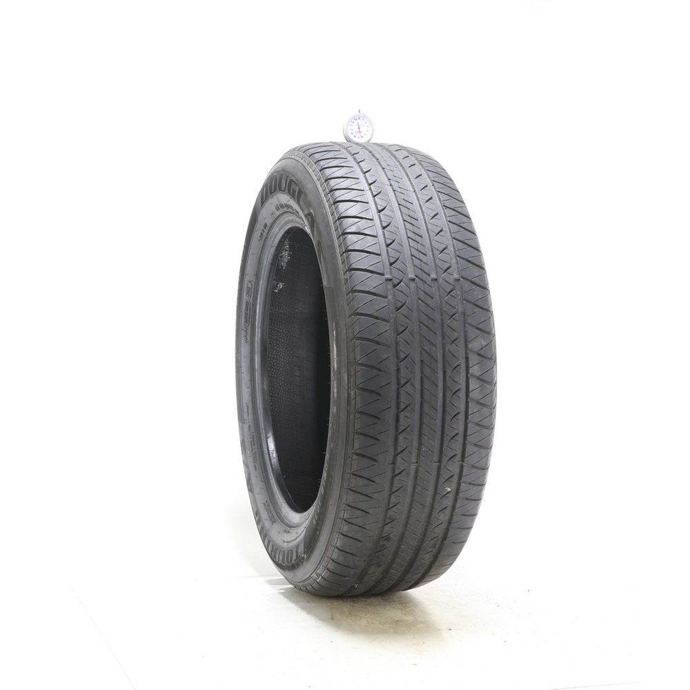 Used 235/60R18 Douglas Touring A/S 103V - 6.5/32 - Image 1