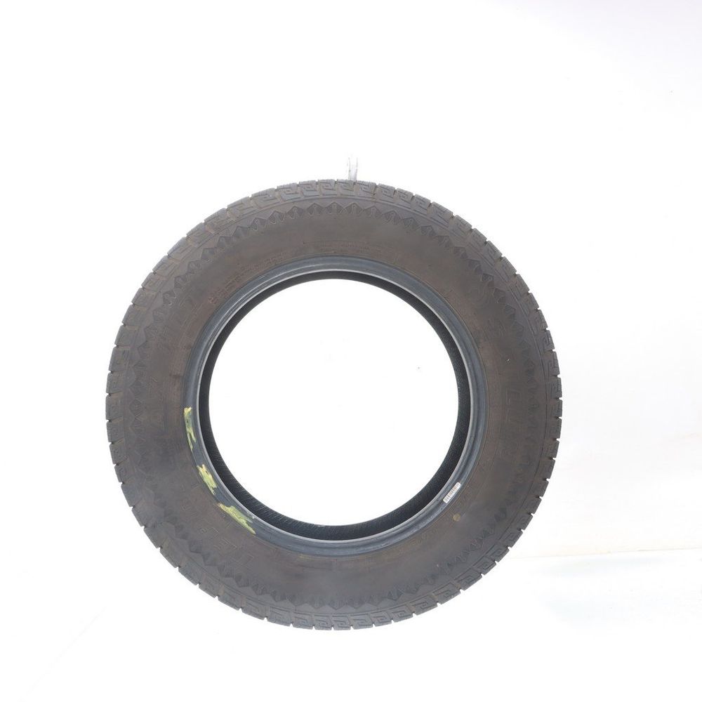 Used 195/75R16C Sailun Terramax HLT 107/105R - 6/32 - Image 3
