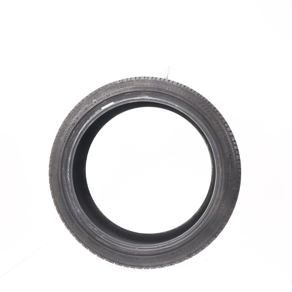 Used 225/40RF18 Bridgestone DriveGuard RFT 92W - 8/32 - Image 3