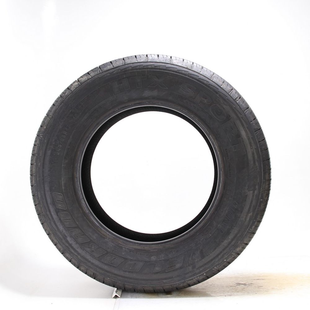 New 265/65R17 Eldorado HTX Sport 112T - 11/32 - Image 3