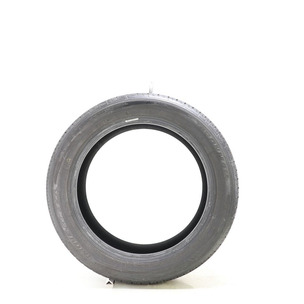 Used 225/50R17 Ironman IMove Gen 3 AS 94V - 8/32 - Image 3