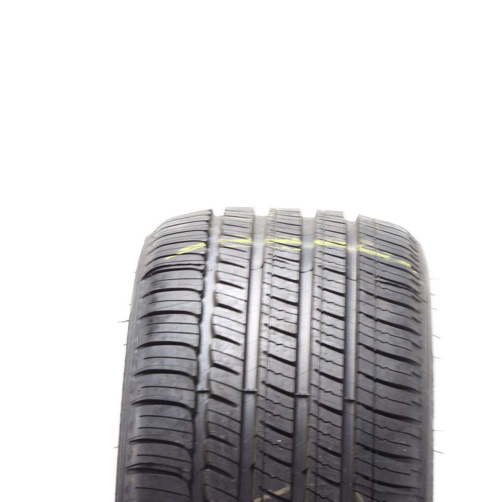Set of (2) New 245/40R19 Michelin Primacy MXM4 94V - 9.5/32 - Image 2