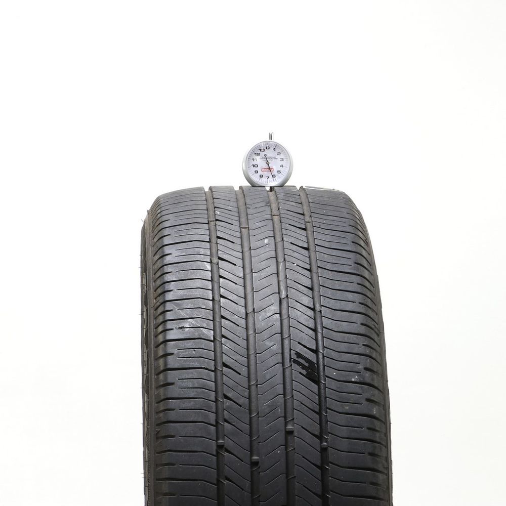 Used 225/55R18 Goodyear Eagle LS-2 97H - 6/32 - Image 2