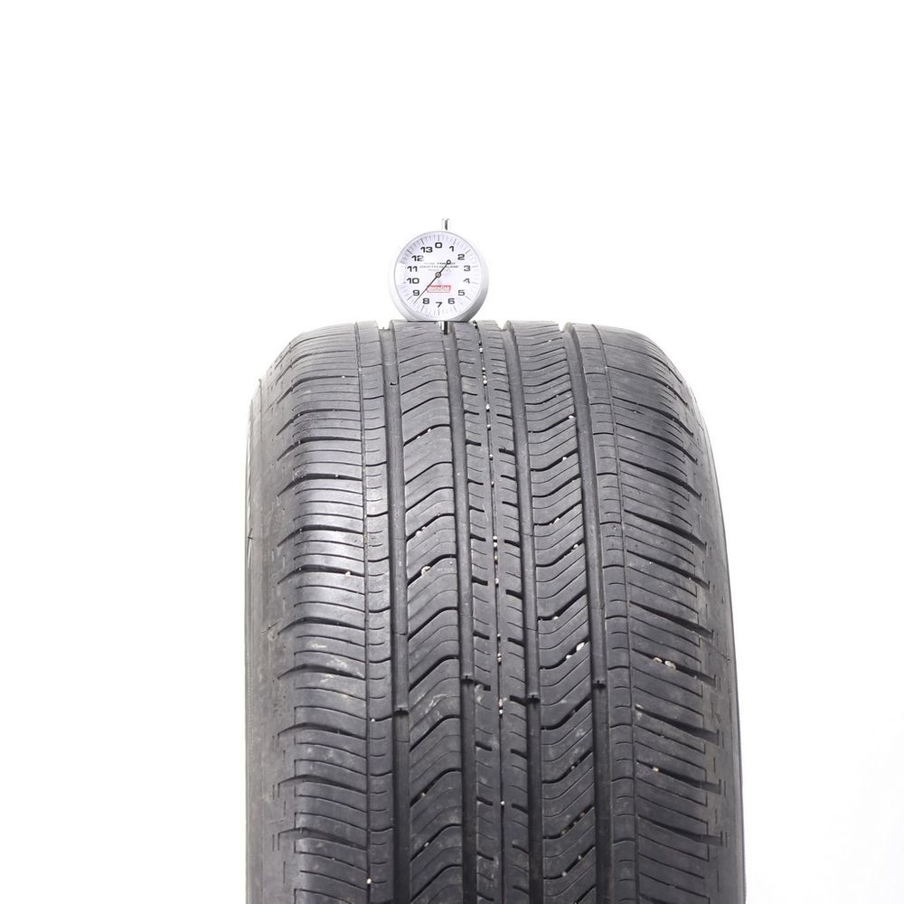 Used 225/55R17 Michelin Primacy MXV4 97H - 8.5/32 - Image 2
