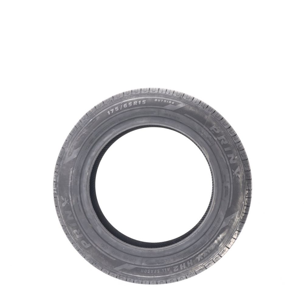 New 175/65R15 Prinx HiCity HH2 84H - Image 3