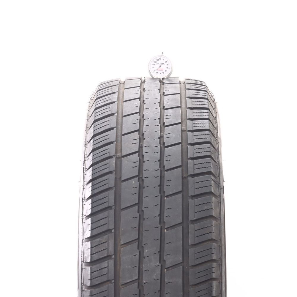 Used LT 275/70R18 Waterfall Terra-X H/T 125/122S E - 8.5/32 - Image 2