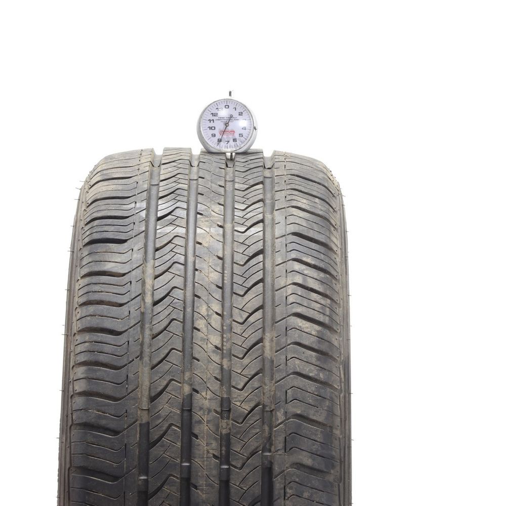 Used 225/50R17 Maxxis Bravo HP M3 94V - 8/32 - Image 2