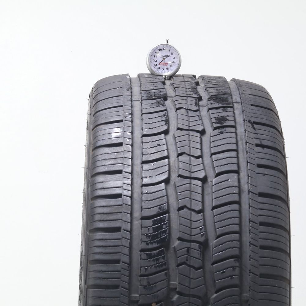 Used 285/45R22 Cooper Discoverer HTP II 114H - 8.5/32 - Image 2