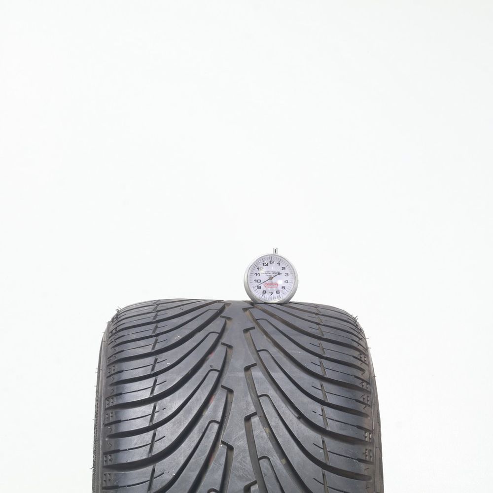 Used 245/40ZR17 Nexen Radial N3000 91W - 9/32 - Image 2