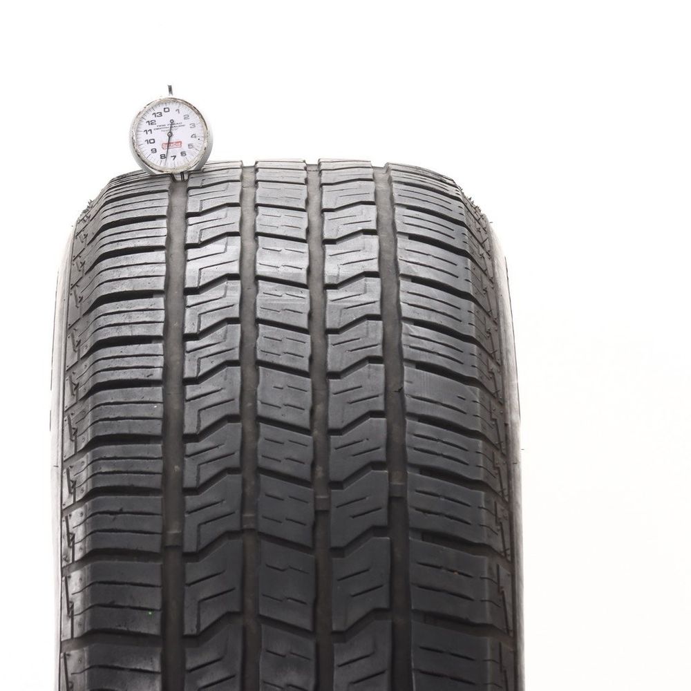 Used 275/60R20 Caldera Confidence LT-S 115T - 8/32 - Image 2
