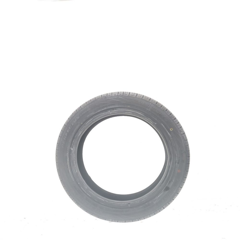 Driven Once 195/50R15 Fortune Perfectus FSR602 86V - 9/32 - Image 3