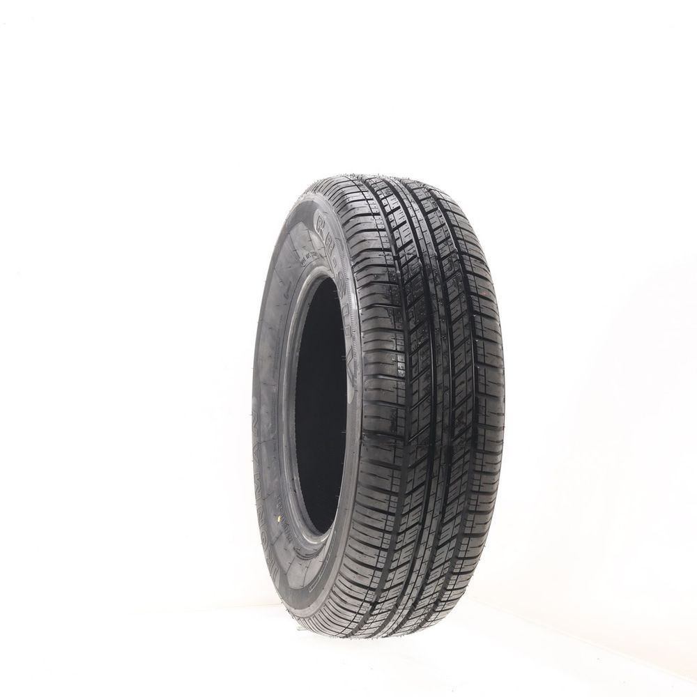 Driven Once 225/70R16 Ironman RB-SUV 103T - 10.5/32 - Image 1