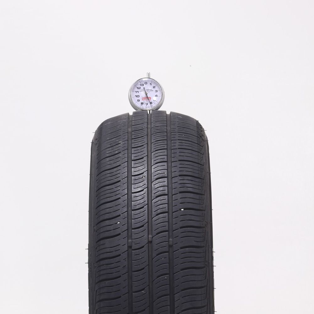 Used 165/65R14 Nexen N'Priz AH5 79S - 6.5/32 - Image 2