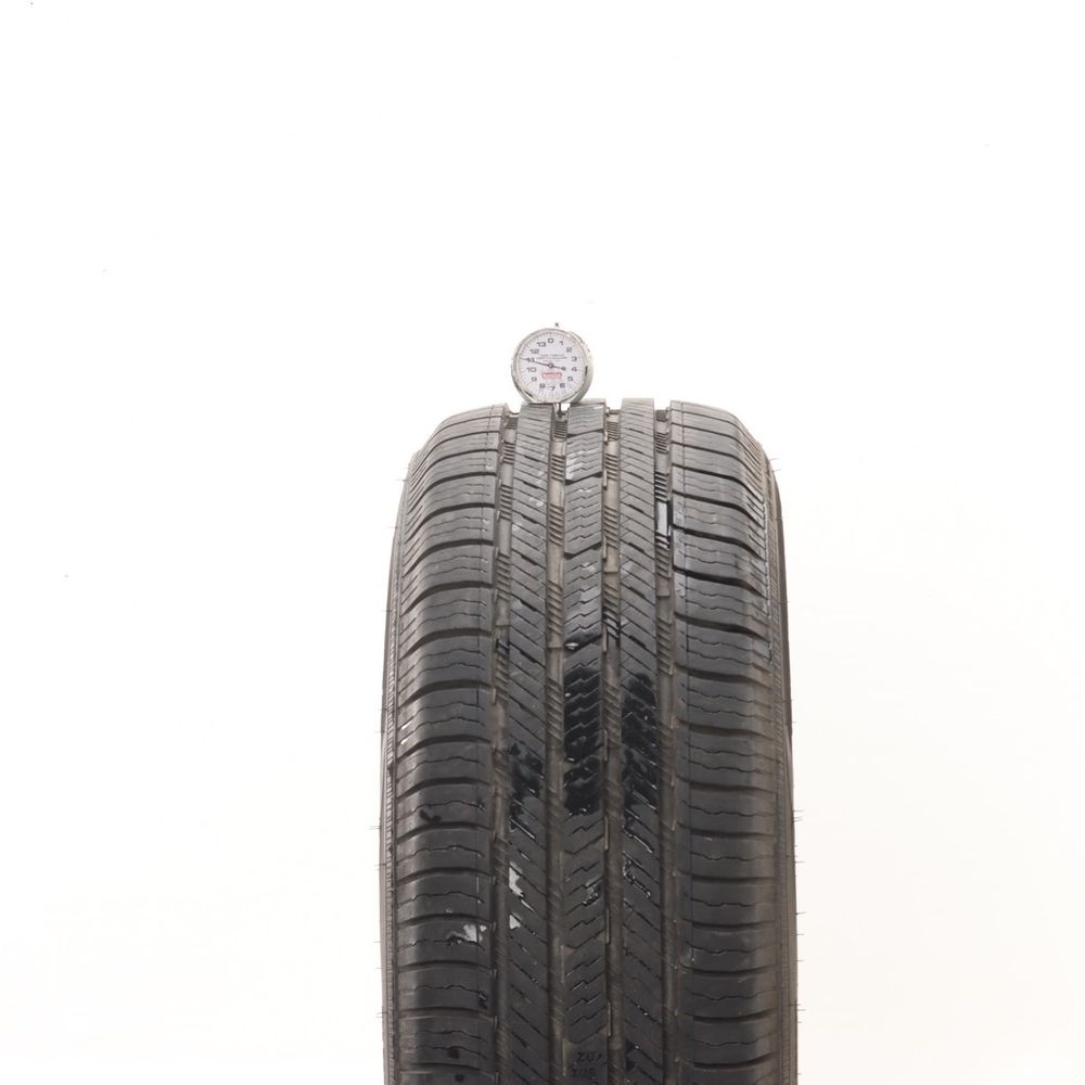 Used 235/65R17 Nokian One 104H - 11/32 - Image 2