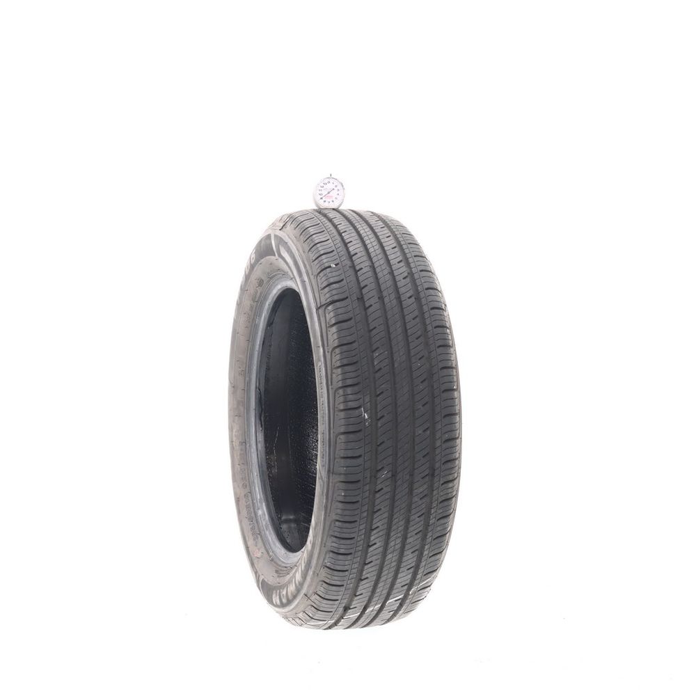Set of (4) Used 205/60R16 Ironman GR906 92H - 8-9/32 - Image 4