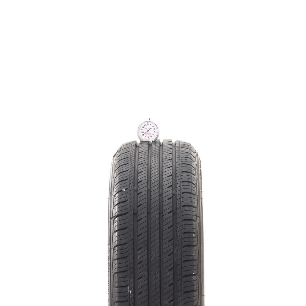 Set of (4) Used 205/60R16 Ironman GR906 92H - 8-9/32 - Image 5