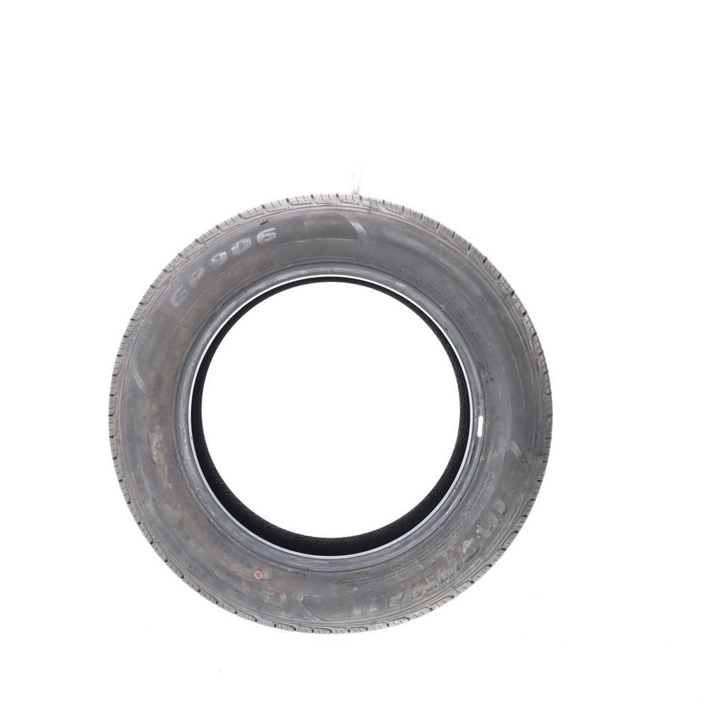 Set of (4) Used 205/60R16 Ironman GR906 92H - 8-9/32 - Image 6
