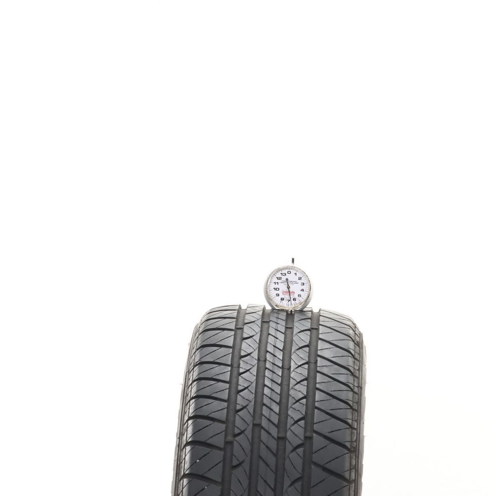 Set of (4) Used 185/65R14 Douglas Touring A/S 86S - 6.5-7/32 - Image 2