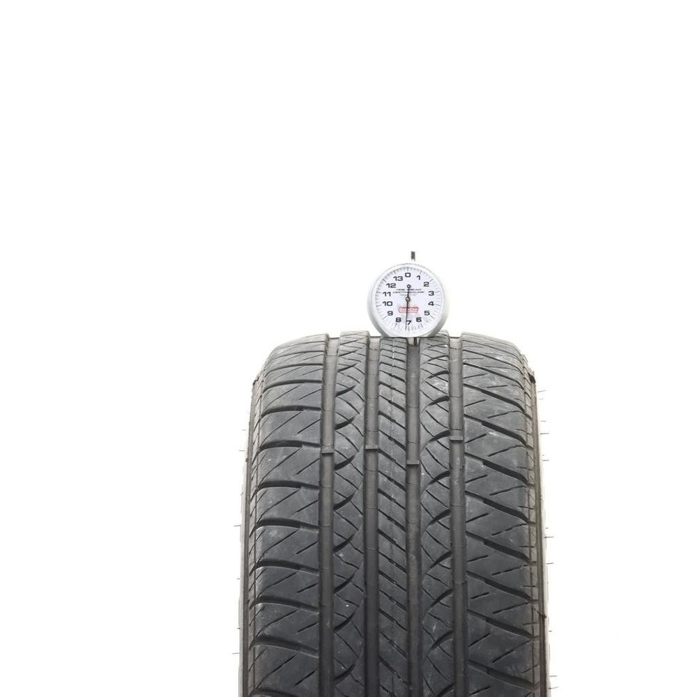 Set of (4) Used 185/65R14 Douglas Touring A/S 86S - 6.5-7/32 - Image 5