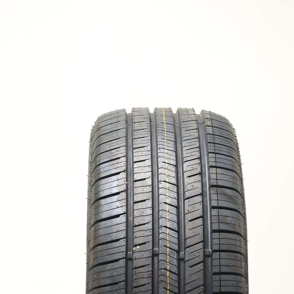 New 235/65R18 Nexen N5000 Platinum 106V - Image 2