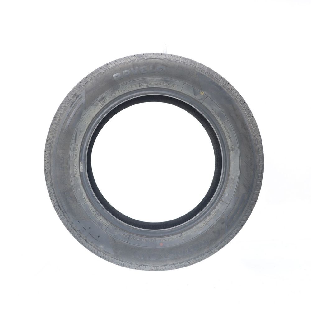 Used 235/65R18 Rovelo Instinct SUV 106H - 8/32 - Image 3