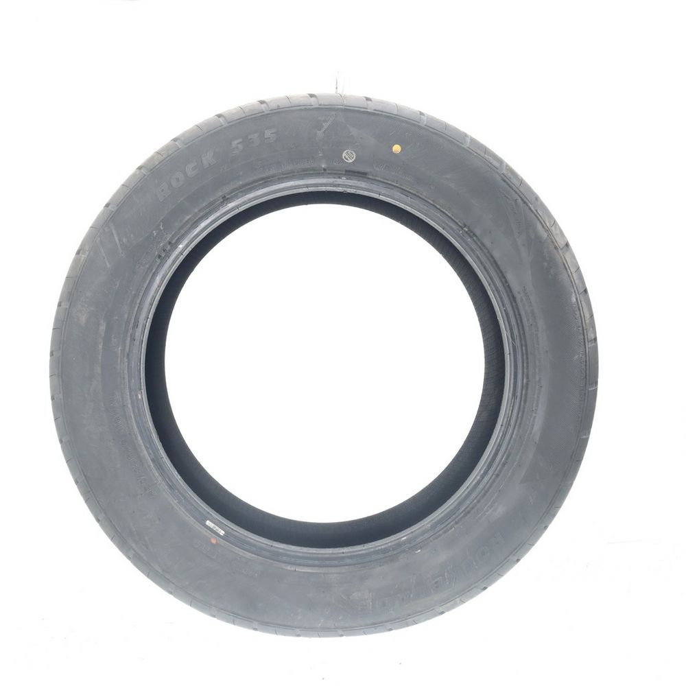 Used 255/55R20 Rockblade Rock 535 110V - 8/32 - Image 3