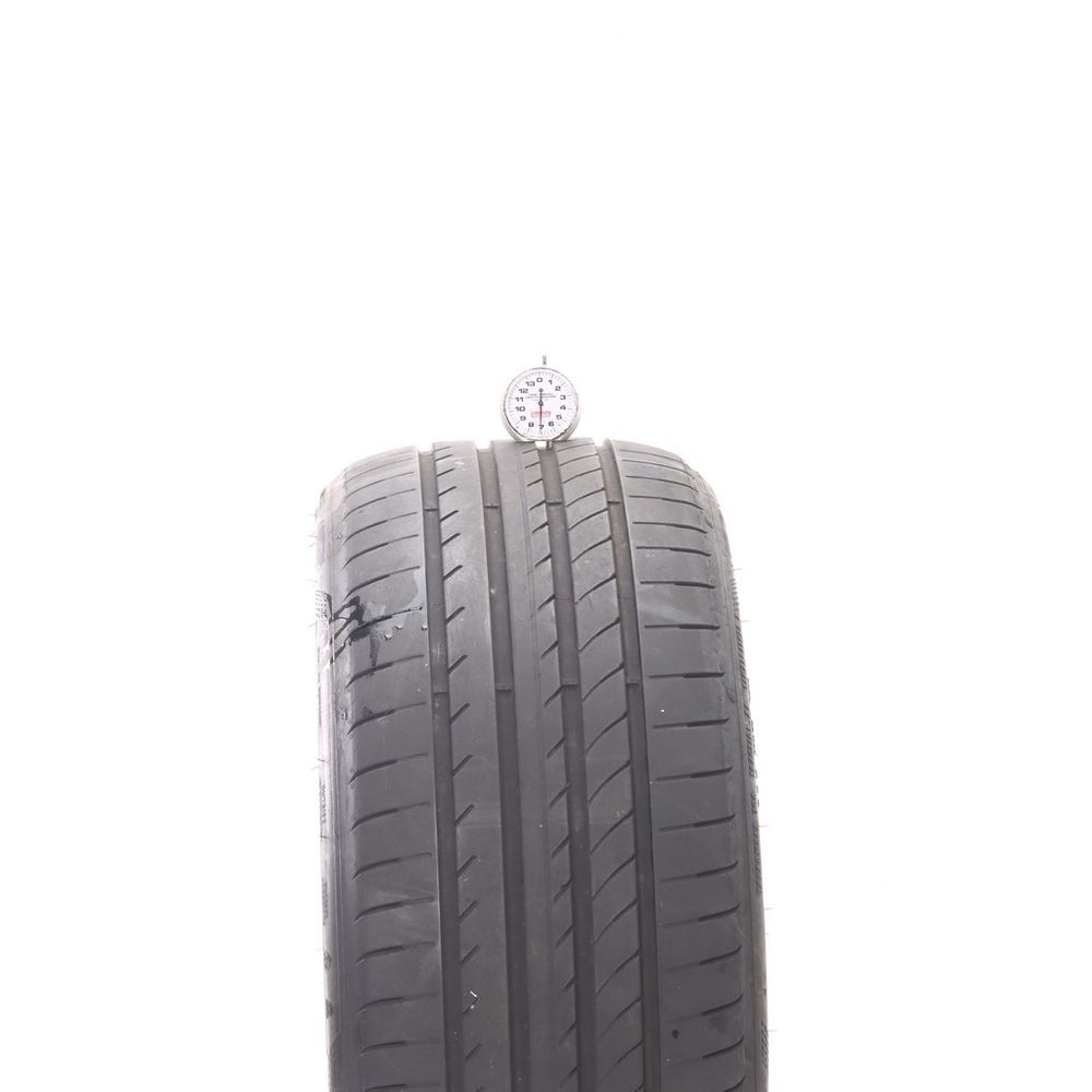 Used 245/35R20 Goodyear Eagle F1 Asymmetric 5 95Y - 7/32 - Image 2
