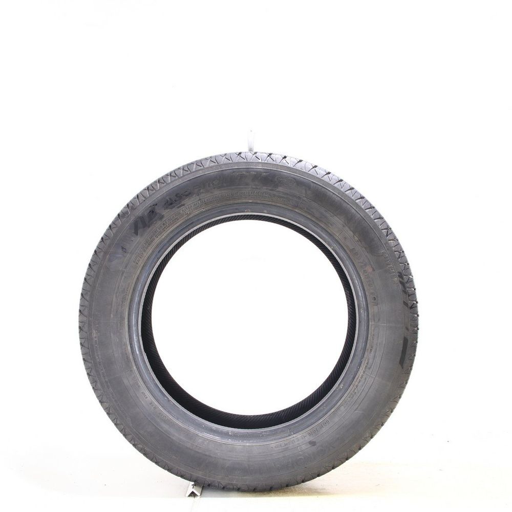 Used 205/60R16 Yokohama Avid Ascend GT 92H - 8/32 - Image 3