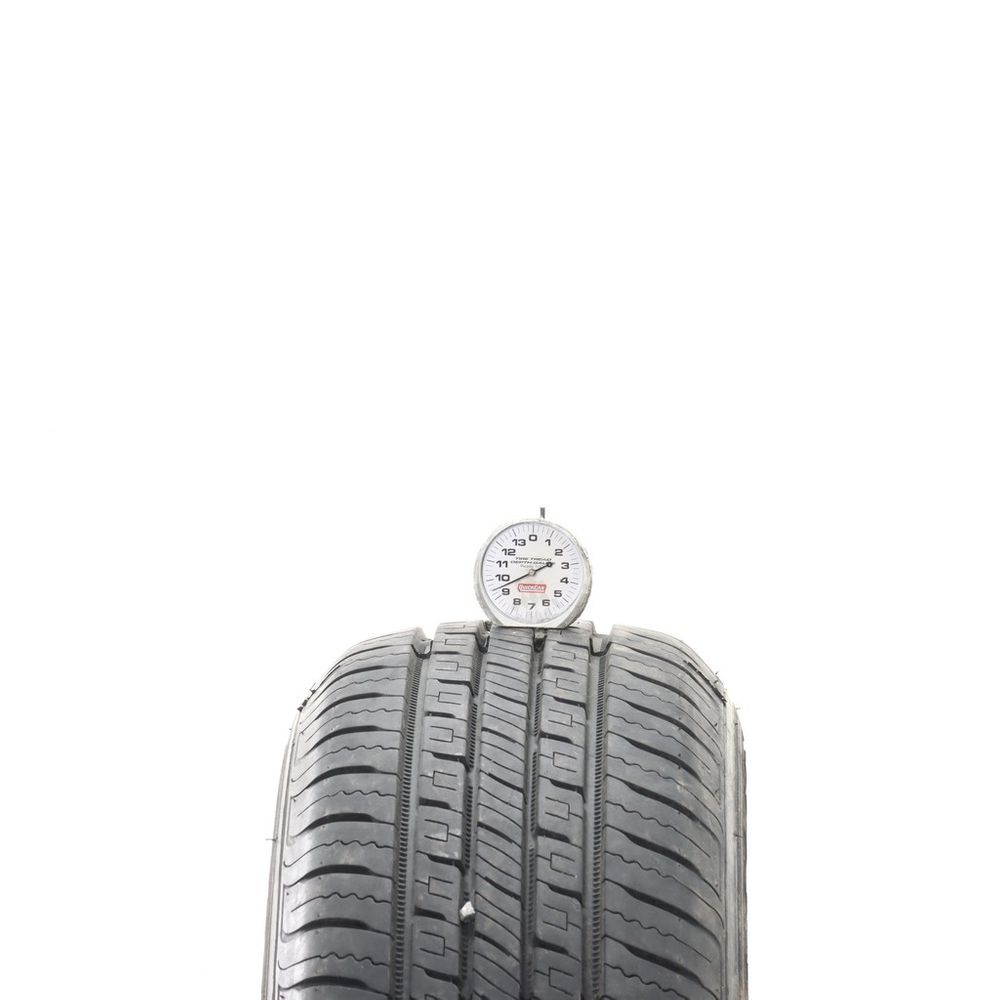 Used 195/65R15 Vercelli Strada I 91H - 9/32 - Image 2