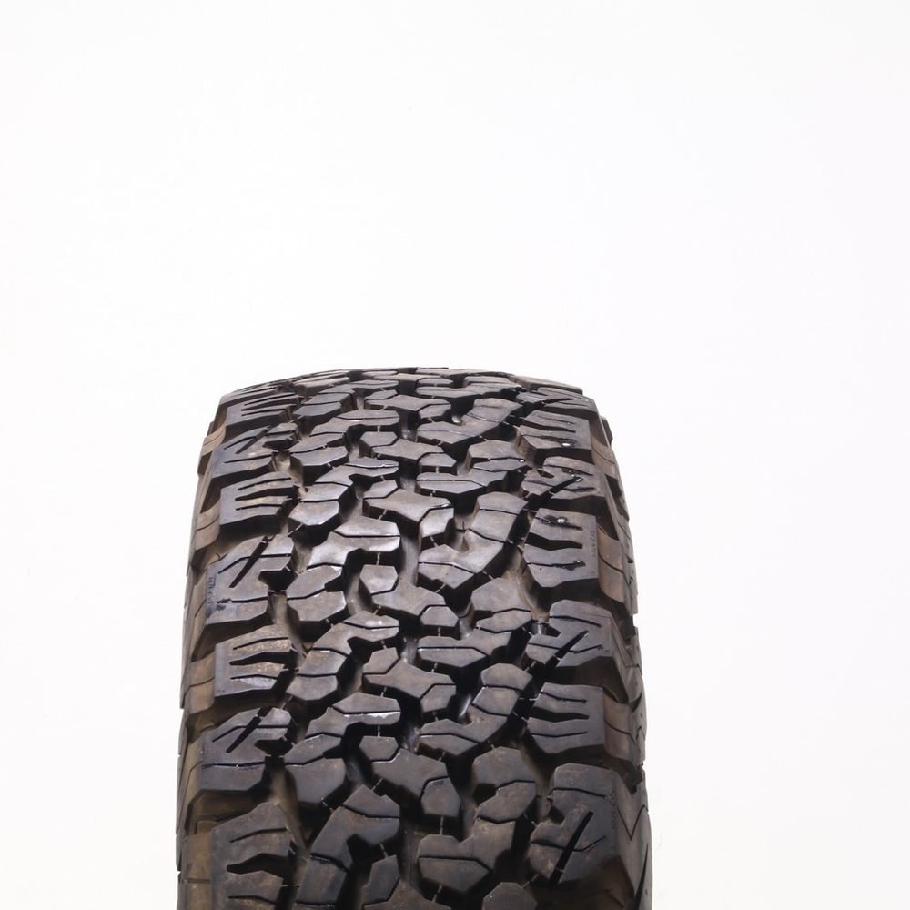 Used LT 235/75R15 BFGoodrich All-Terrain T/A KO2 104/101S C - 14.5/32 - Image 2